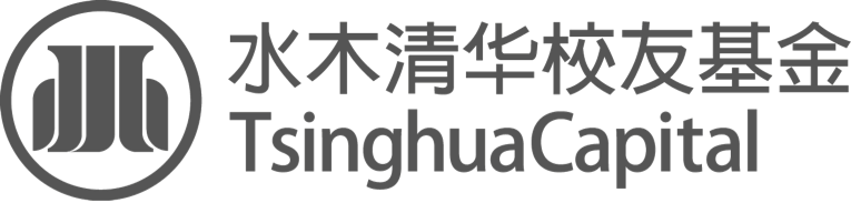 水木清华